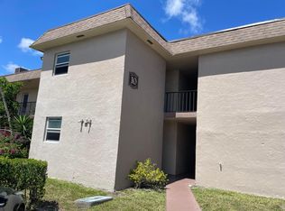 700 Lori Dr APT 205, Palm Springs, FL 33461