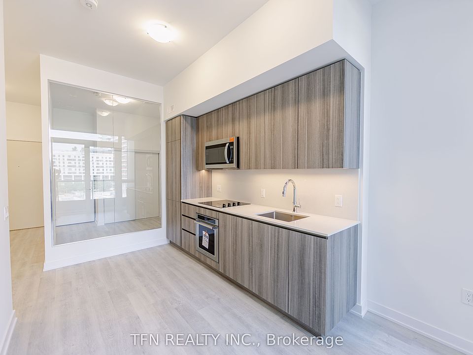 1st image of 15 Richardson St #514