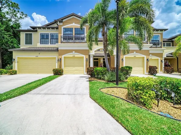 5286 78th Street Cir E, Bradenton, FL 34203