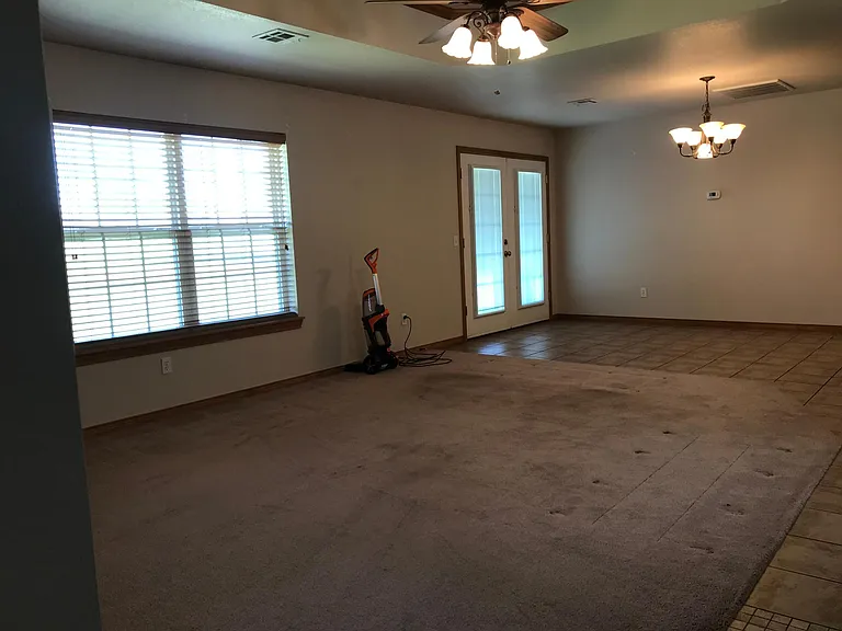 42902 Westech Rd — Photo 12