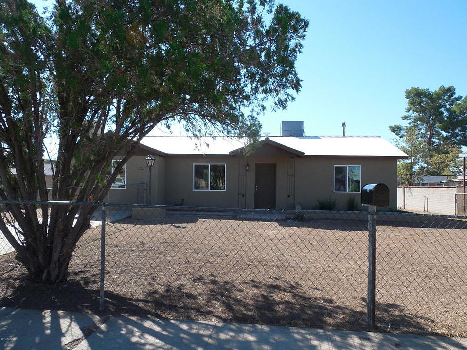 1st image of 927 W Calle Margarita