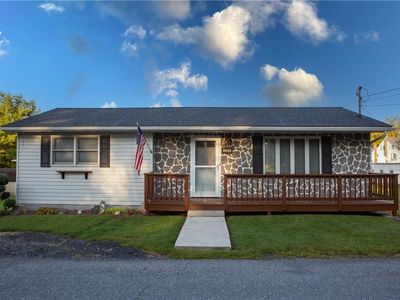 8204 Williams St, Slatington, PA, 18080