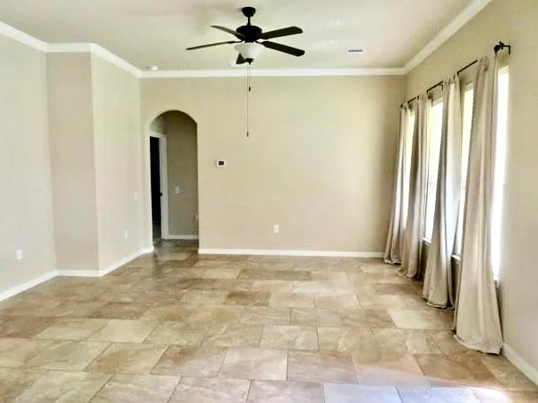 1605 S Primavera Dr — Photo 4