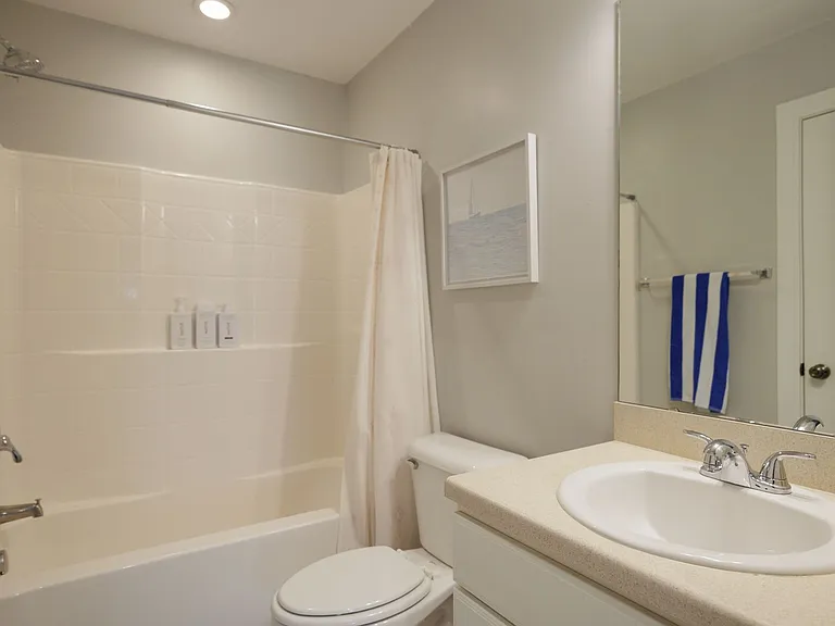 3044 Sugarberry Ln — Photo 24