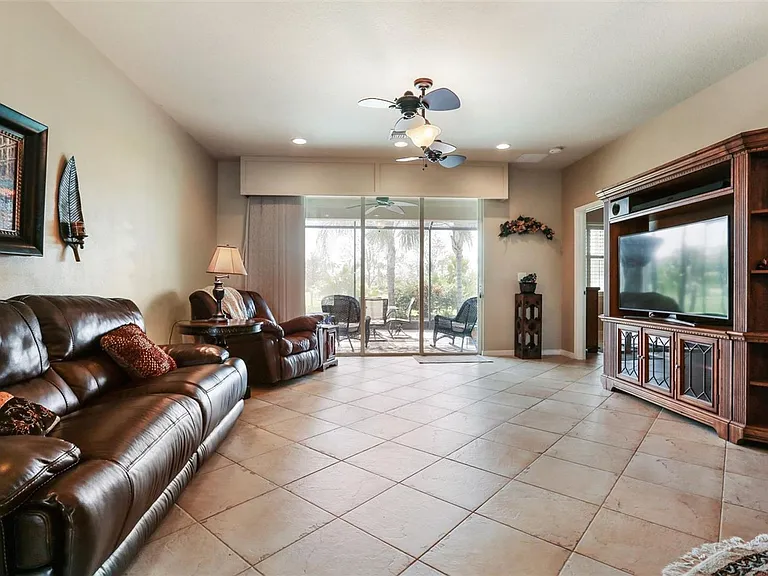 16172 Amethyst Key Dr — Photo 15