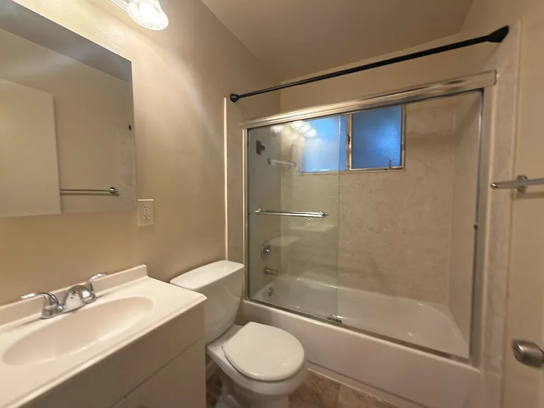 3530 Alden Way #1 — Photo 14