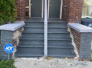 3501 Highland Ave #2, Niagara Falls, NY 14305