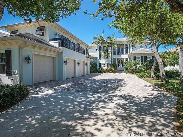 1st image of 1726 NE Ocean Blvd