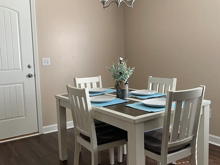 1235 NW North Ridge Dr #1271 — Photo 5