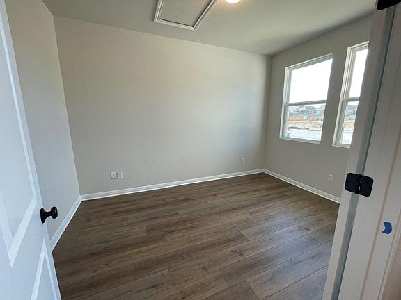 753 Palo Brea Loop Interior Image 4
