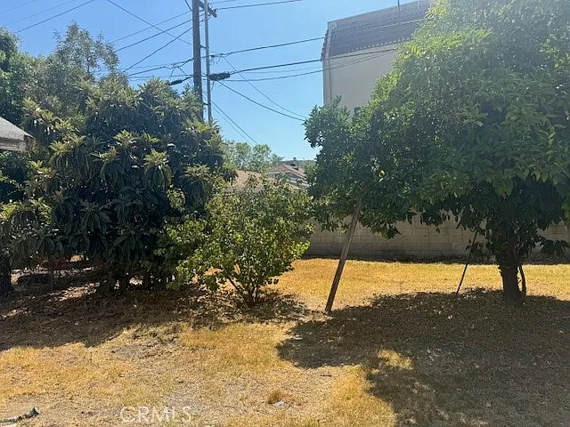 430 Ivy St — Photo 15