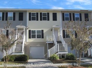 373 Laurel Oak Ln, Thunderbolt, GA 31404