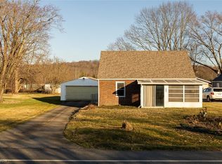 7523 S Cleveland Massillon Rd, Clinton, OH