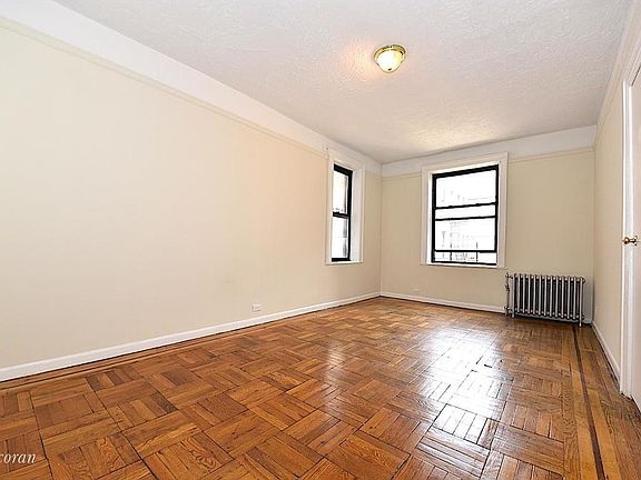 3rd image of 2680 30th St APT 5P