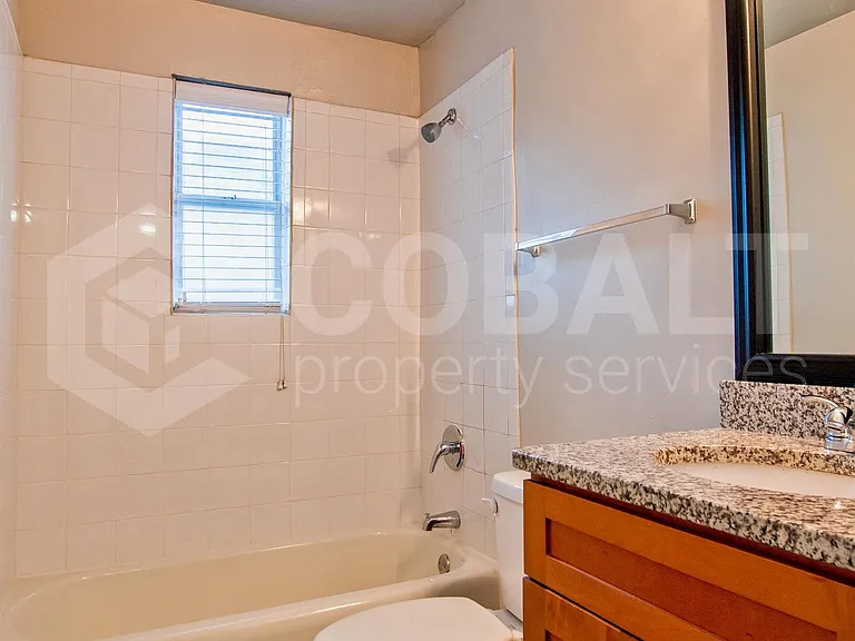 271 Glen Iris Dr NE #2A — Photo 13