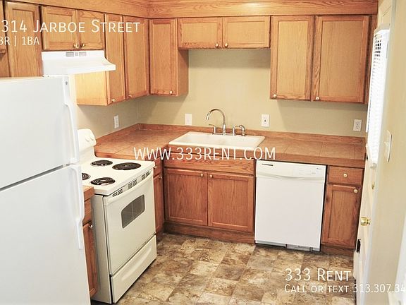 3rd image of 4314 Jarboe St
