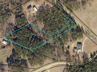 5014 Emmett Still Rd, Loganville, GA 30052