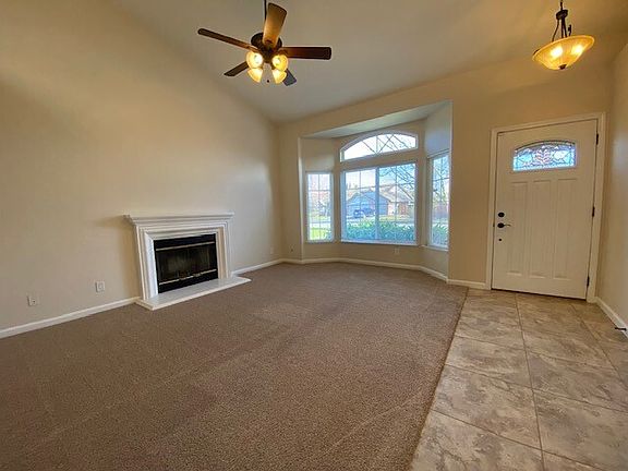3rd image of 1519 Michener Dr