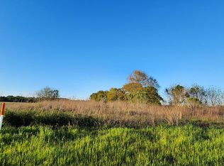 6127 County Road 26, Abbeville, AL 36310