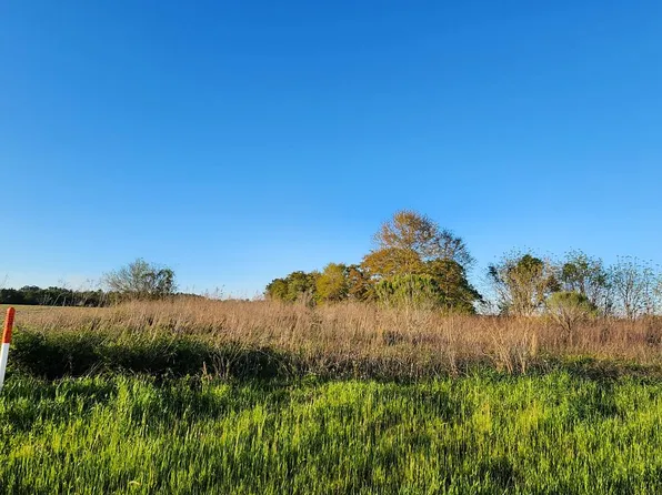 6127 County Road 26, Abbeville, AL 36310