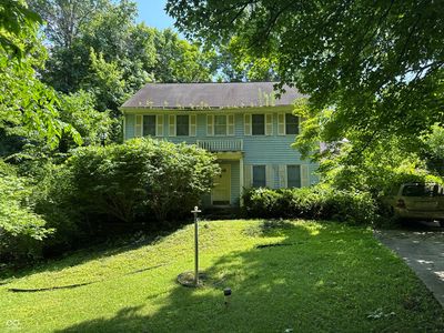6865 W Cardinal Dr, McCordsville, IN, 46055