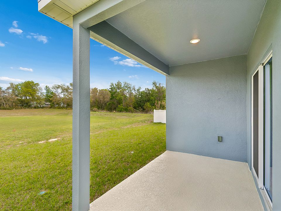 Porch - March 30, 2026
