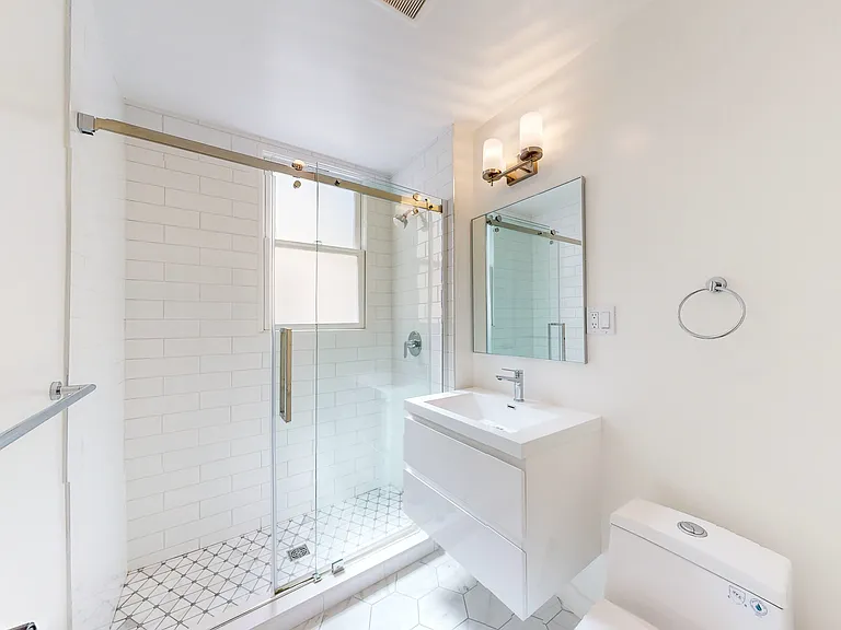 3101 Gough St #206 — Photo 17