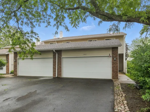 421 Pintail Ln, Deerfield, IL 60015