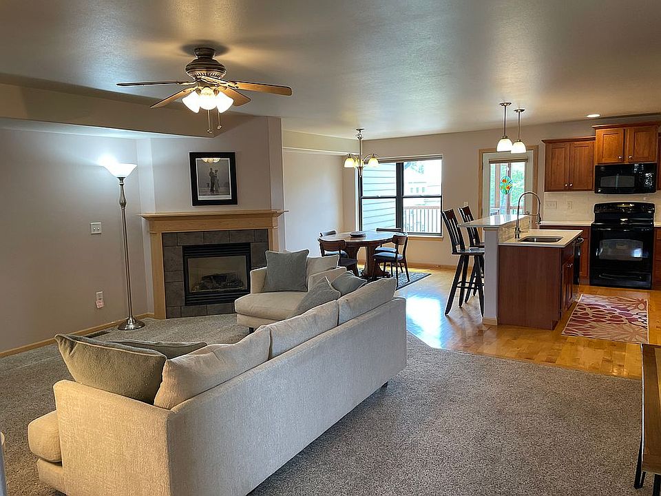 3655 Middlebury Rd, Iowa City, IA 52245 Zillow