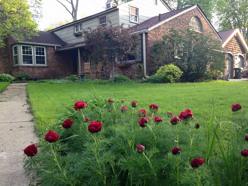 1111 Friendly Ave, Iowa City, IA 52240 Zillow