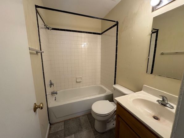 304 Newton St, Orange, VA 22960