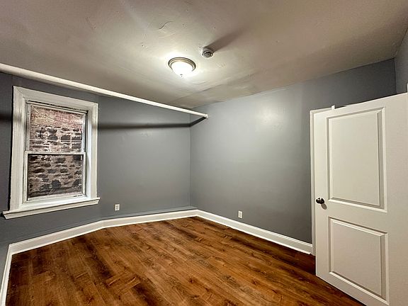 5th image of 645 Bergen Ave #23E