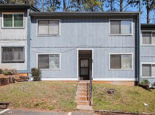 963 Pine Hollow Rd, Austell, GA 30168