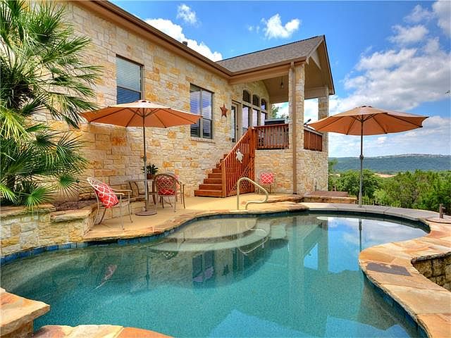 1st image of 12633 Tierra Grande Trl