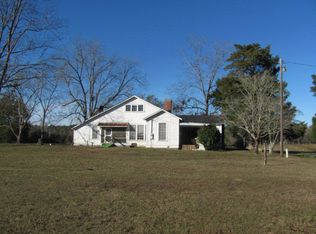 4130 Highway 131, Clayton, AL 36016