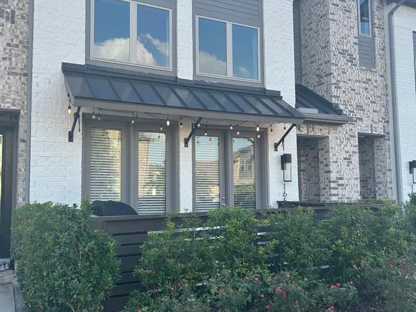 16507 Bristol Steel Ln, Cypress, TX 77433