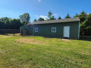 6580 Bell Rd, Birch Run, MI 48415