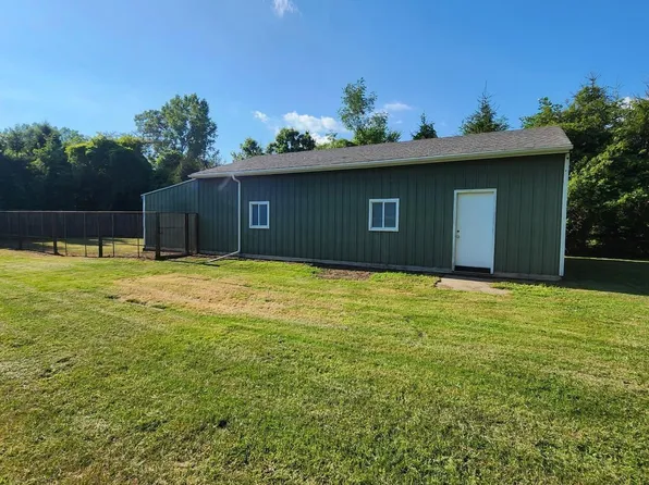 6580 Bell Rd, Birch Run, MI 48415