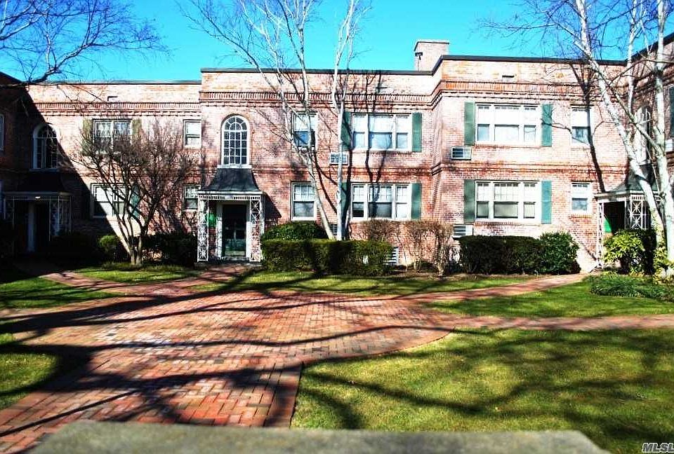 1st image of 75 Maine Ave APT B22