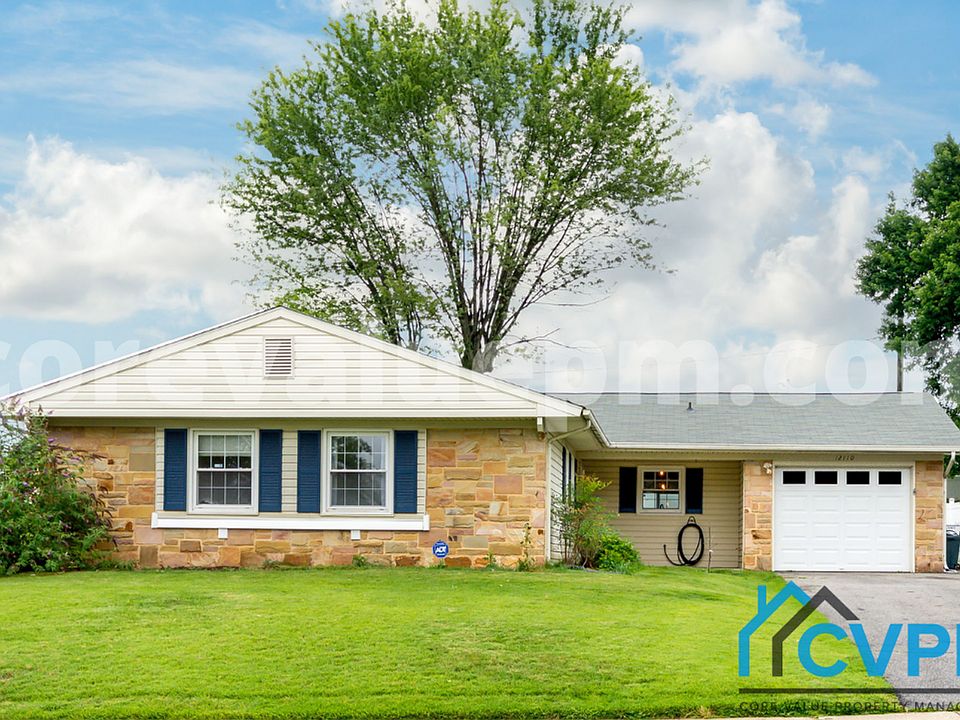 1st image of 12110 Tulip Grove Dr