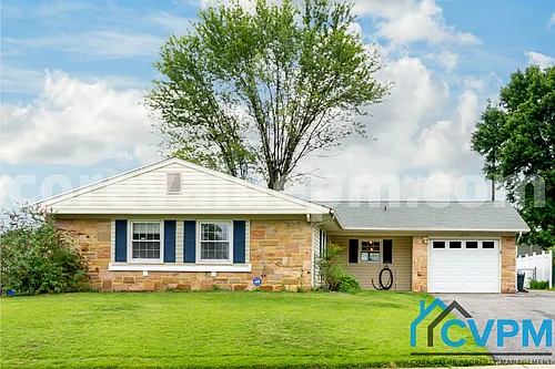 12110 Tulip Grove Dr Photo 1