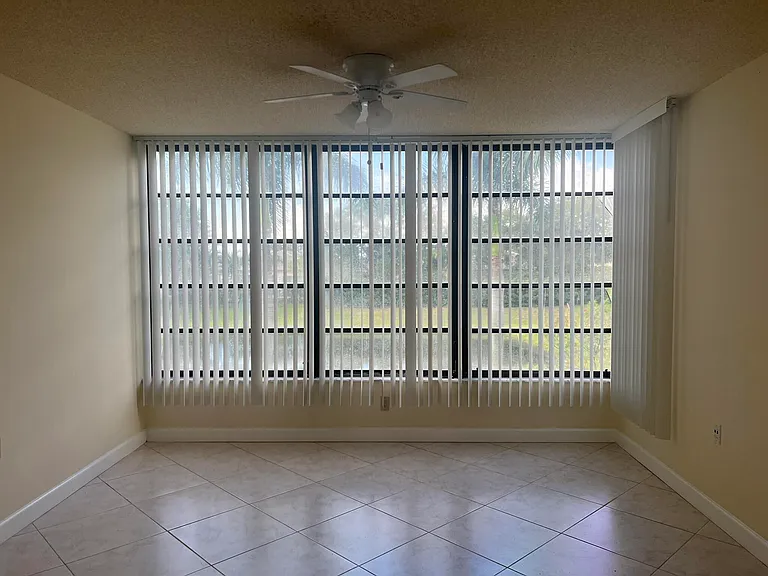 3640 Whitehall Dr #206 — Photo 10