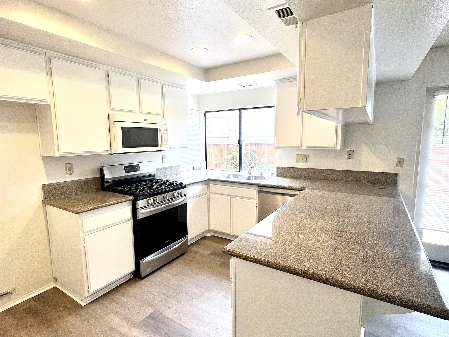 13238 Creek Park Lane - 1 — Photo 2