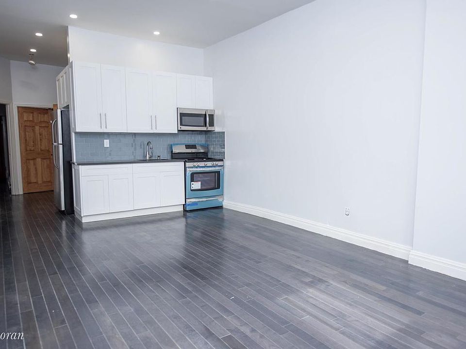 1st image of 655 Rogers Ave #1