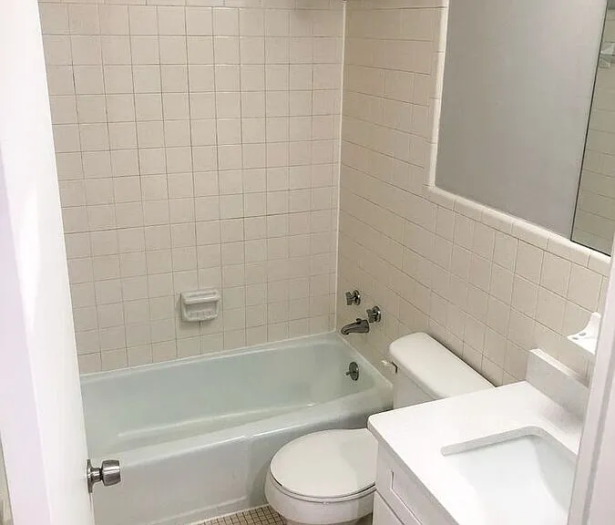 137 Woodland Ave #6 — Photo 8