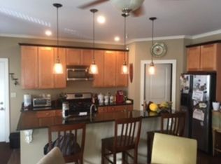 42-44 McKone St, Dorchester, MA 02122