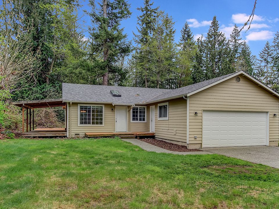 1st image of 3802 109th Ave NE