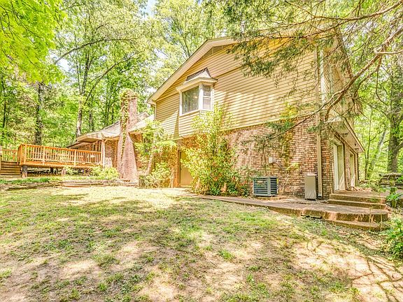 33rd image of 8651 Baylor Rd