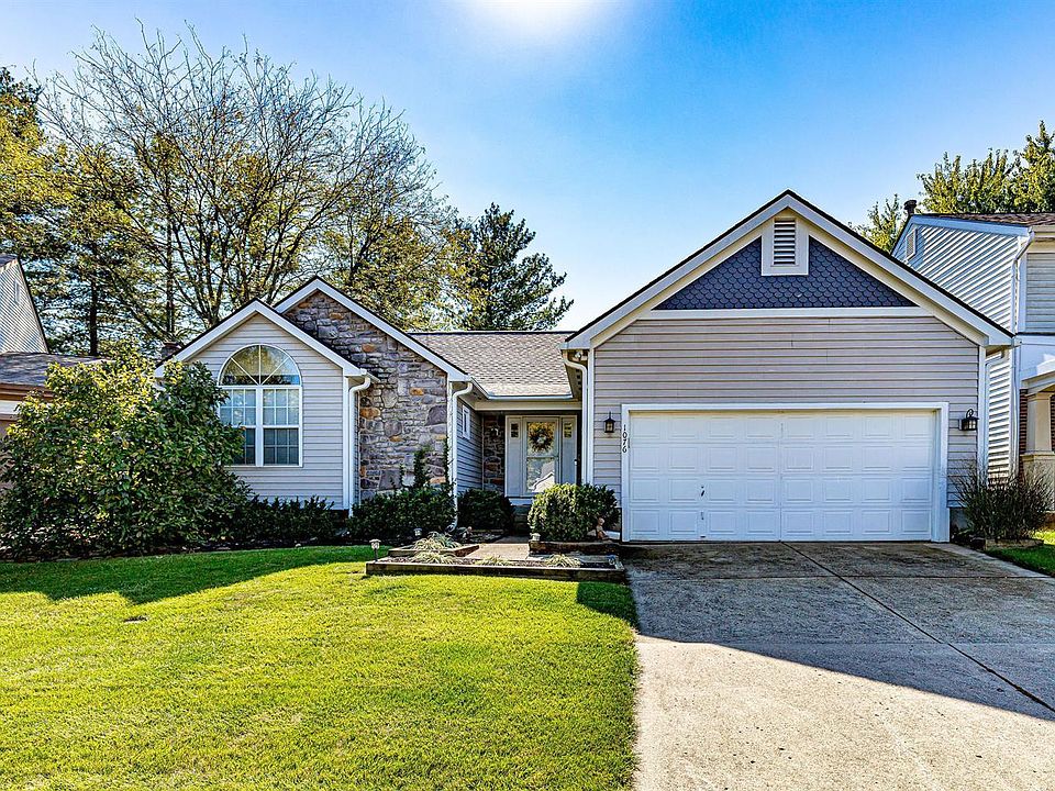 1st image of 1076 Carraway Ln