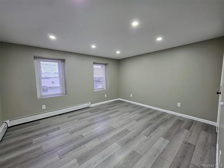 269 Willis Ave #N — Photo 3